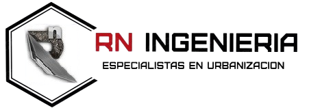 Rn Ingenieria